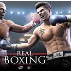 bet boxing games